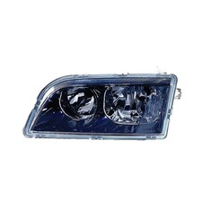 Faro Anteriore Destro DX Volvo