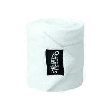 Confezione da 4 Gambe Polo