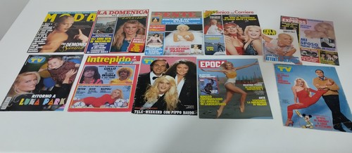 Heather parisi collezione - parisi_collezione, di