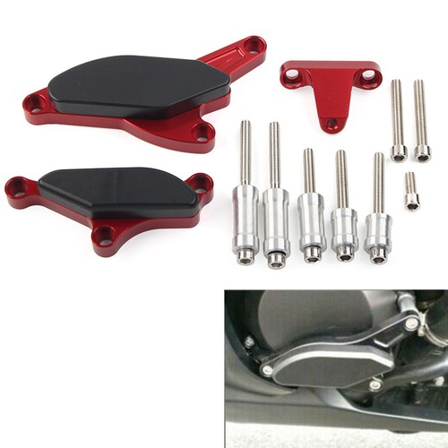 Motor slider frame - motor,