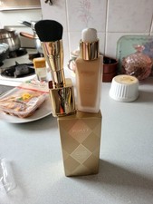 KIKO.Milano.Holiday Premiere