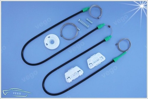 Alzavetro per ford - alzavetro, focus