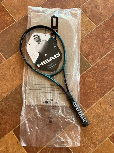Tennis raquet head gravity - tennis,