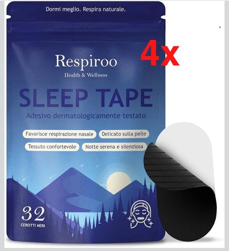 Megapack 128 cerotti bocca - megapack,