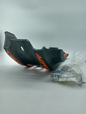 DBLMT - KTM SX F EXC-F 450 500