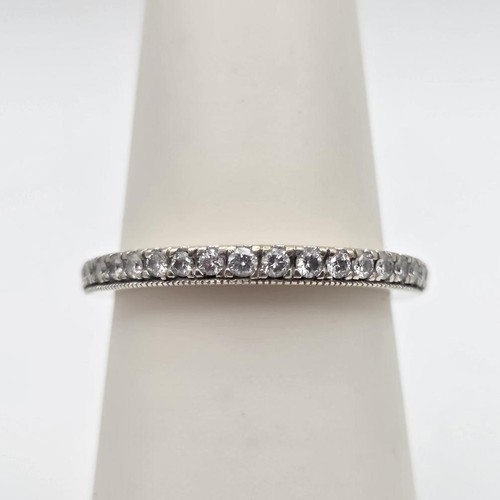 Anello fede nuziale iks - anello,
