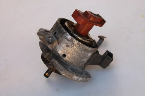 Distributore accensione t4 - accensione, vw