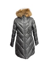 Blauer – Piumino lungo