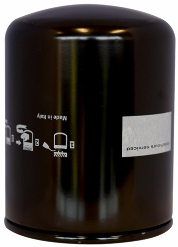 Filtro idraulico trattore - filtro,