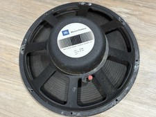 Jbl k140 altoparlante - jbl,