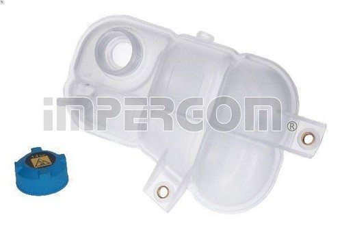 Vaso espansione liquido di - espansione,,