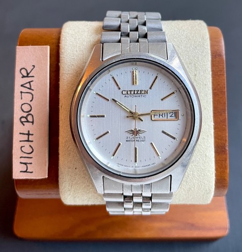 Orologio polso uomo vintage - uomo,