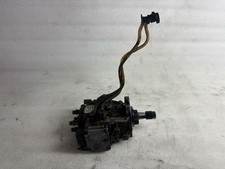 Pompa alta pressione