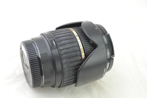 Tamron mm f 2 8 - tamron, f/2.8