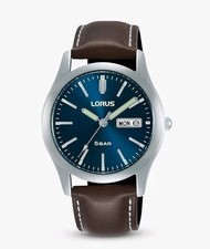 Orologio classico Lorus Gents