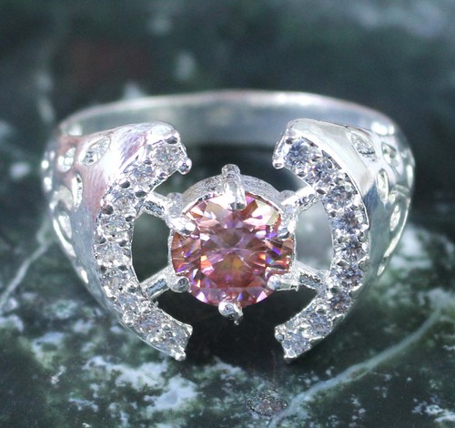 Carato rosa diamante - carato,