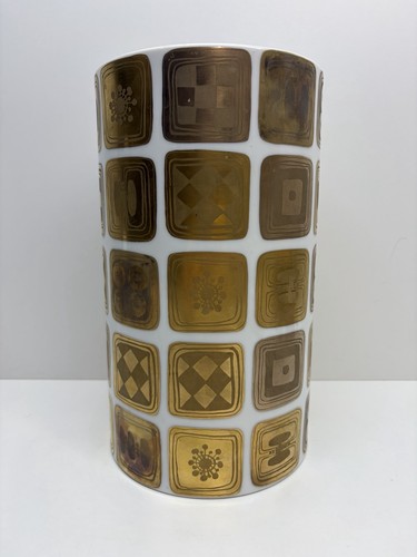 Vaso rosenthal linea studio - rosenthal,