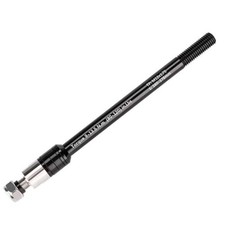 Adattatore per Perni Passanti