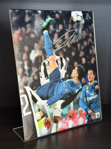 Real madrid cr7 cristiano - real,
