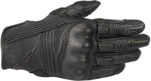 Guanti alpinestars mustang - alpinestars,