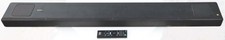 Soundbar Sony HT-A5000 5.1.2