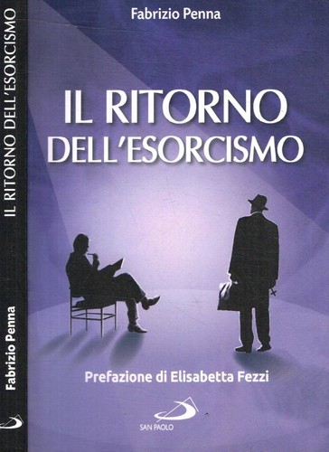 Ritorno dell esorcismo - il,