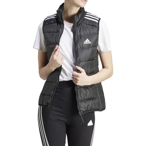 Adidas giacca donna - giacca, da