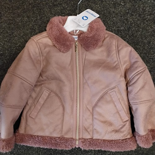 Offerta giacca nuova mayoral - giacca,