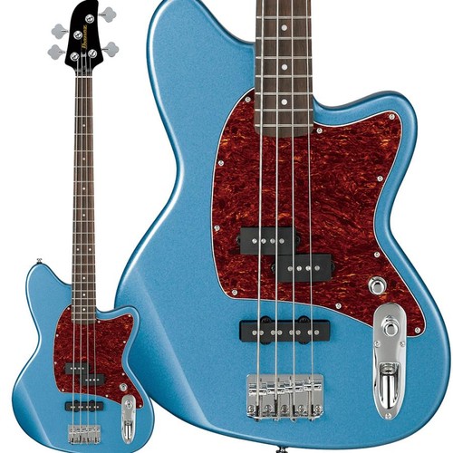 Basso elettrico ibanez tmb100 - elettrico,