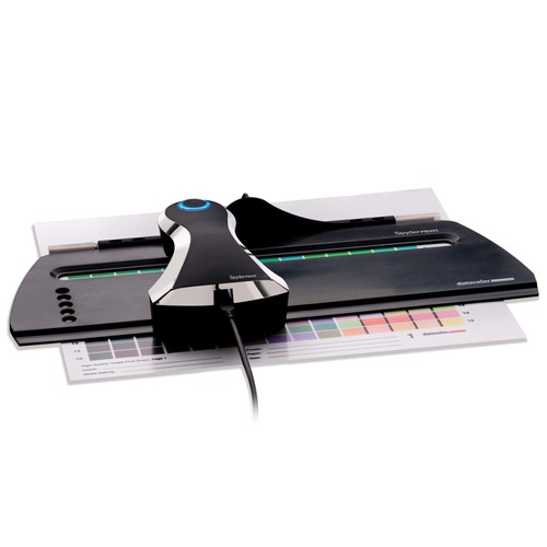 Datacolor spyder print - print, ‒