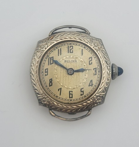 Orologio bulova anni - orologio,