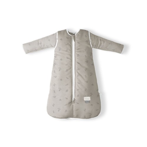Sacco nanna invernale 18 - nanna, 6-18