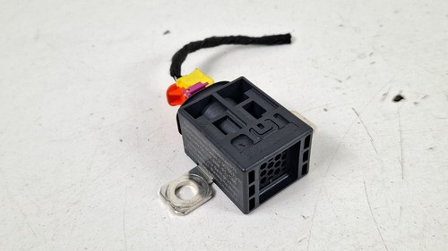 Ricambi elettronici audi - ricambi,