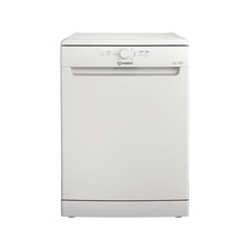 INDESIT D2F HK26 LAVASTOVIGLIE