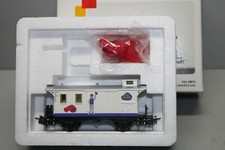 Märklin 48614 Freight Car