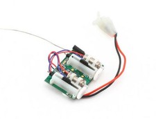 PKZ3051 Parkzone RC Accessori