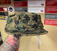 Genuine usmc marine - us,