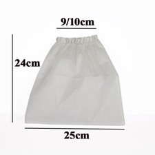 Sacchetti aspiratore 12pz - sacchetti,