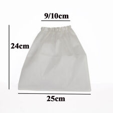 SACCHETTI ASPIRATORE 6/12PZ