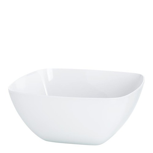 Emsa 504632 caraffa - emsa, e