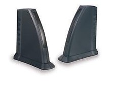 TRASMETTITORE AUDIO E VIDEO