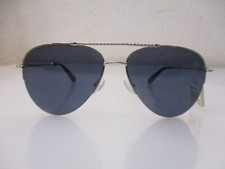 Occhiali da sole SENSAYA