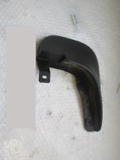 868312E010 PARASPRUZZI PARAFANGO ANTERIORE SINISTRO HYUNDAI TUCSON 2.0 D 4X4 103