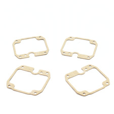 Guarnizioni serbatoio