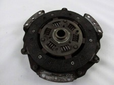 7700103571 FRIZIONE RENAULT CLIO 1.2 B 43KW 5M 5P (2005) RICAMBIO USATO