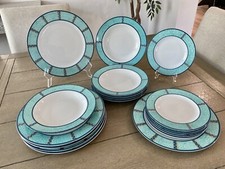 Piece tognana italy service - 18,