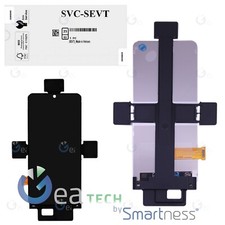 DISPLAY LCD SAMSUNG GALAXY Z