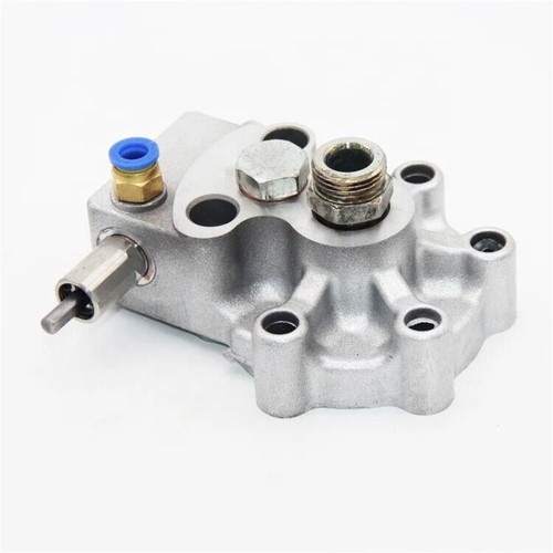 1pz airless vernice - airless,