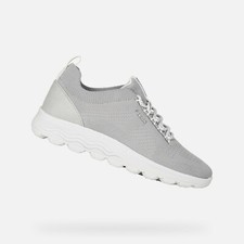 Scarpe sneakers geox - scarpe, d