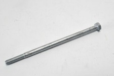 VITE PERNO SUPPORTO MOTORE